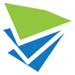 Zhongshan HFEA Co., Ltd
