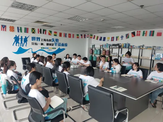 Fire Extinguishing Refrigerant Gas Fk5112 CAS No. 756-13-8 High Purity 99.9% Fk-5-1-12 Fire Extinguishant Fk5112