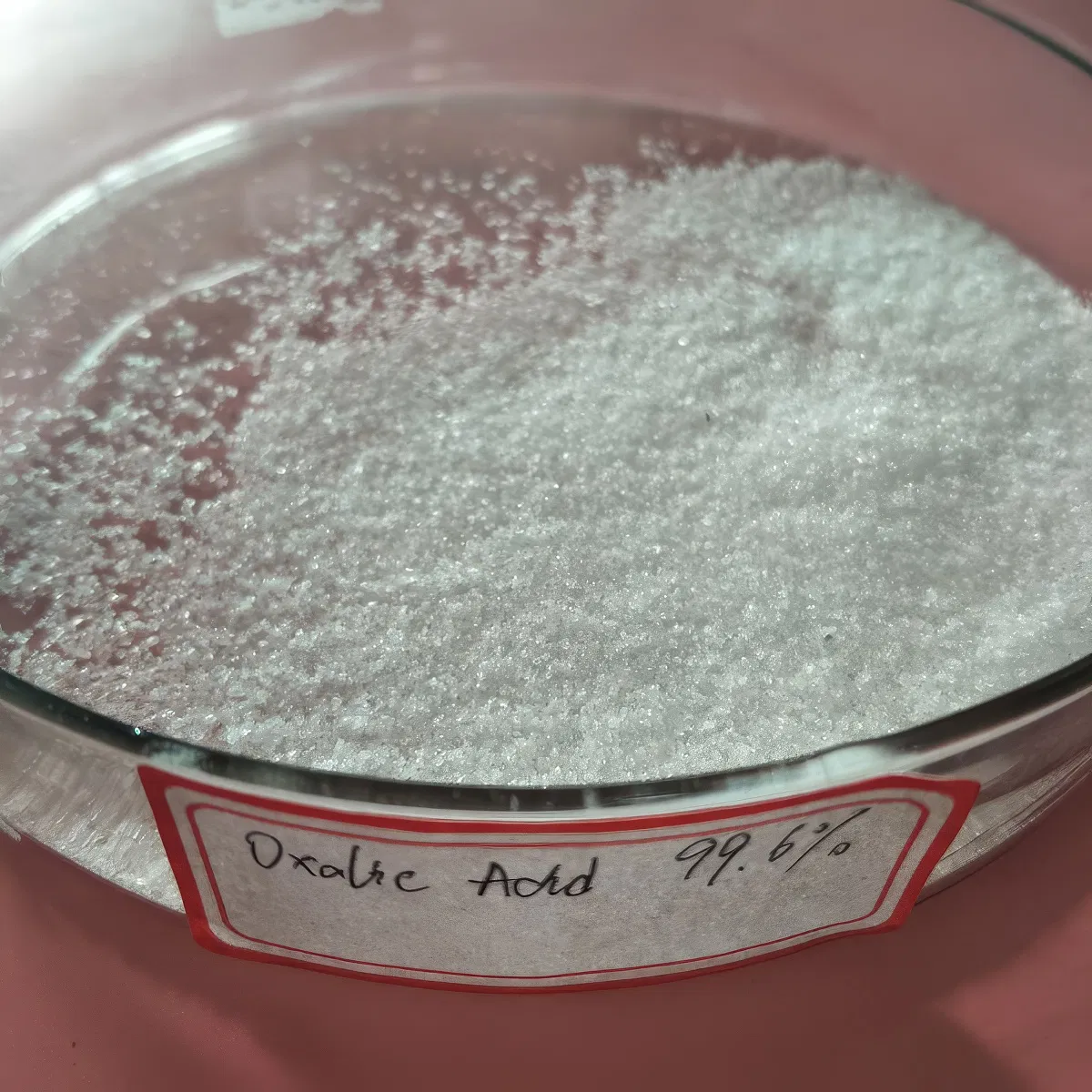 Prezzo all'ingrosso Detergente L